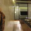 Puri Handayani Spa Kuta by The Banjar Bali 14