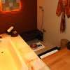 Puri Handayani Spa Kuta by The Banjar Bali 17