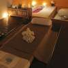 Puri Handayani Spa Kuta by The Banjar Bali 18