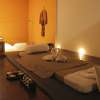 Puri Handayani Spa Kuta by The Banjar Bali 19