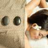 Puri Handayani Spa Kuta by The Banjar Bali 2