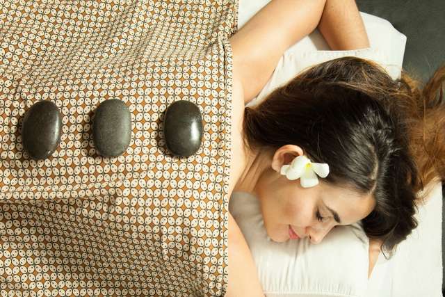 Puri Handayani Spa Kuta by The Banjar Bali 2