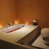 Puri Handayani Spa Kuta by The Banjar Bali 20