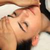 Puri Handayani Spa Kuta by The Banjar Bali 3