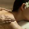 Puri Handayani Spa Kuta by The Banjar Bali 6