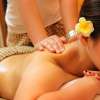 Puri Handayani Spa Kuta by The Banjar Bali 7