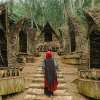Songgolangit_View1-e1557461868569