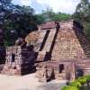 Sukuh-Temple-600×450