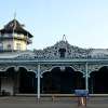 Sunanate-of-Surakarta-600×450
