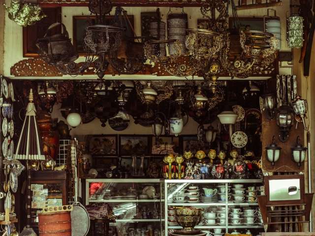 Triwindu-Market-2