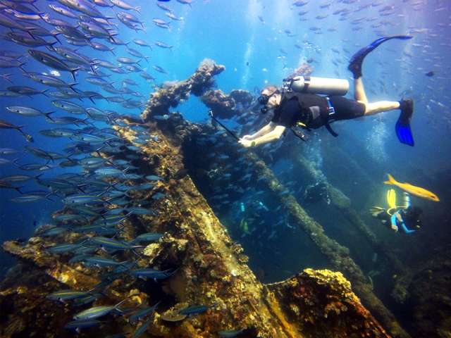 baliusatlibertywreckdive1