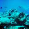 baliusatlibertywreckdive4-600×450