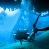 baliusatlibertywreckdive6-768×576