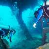 baliusatlibertywreckdive7-600×450
