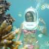 gilitrawanganseawalker2-600×450