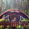 rumah-hobbit1