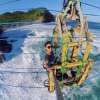 timangbeach4-600×450