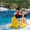Aristocat Bali Hai Cruise with Aquanauts Sea Walking 10