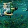 Aristocat Bali Hai Cruise with Aquanauts Sea Walking 5