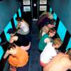 Aristocat Bali Hai Cruise with Aquanauts Sea Walking 6