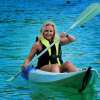 Aristocat Bali Hai Cruise with Aquanauts Sea Walking 7