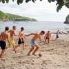 Aristocat Bali Hai Cruise with Aquanauts Sea Walking 8