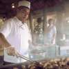 Aristocat Bali Hai Cruise with Diving in Nusa Lembongan 11