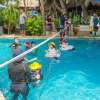 Aristocat Bali Hai Cruise with Diving in Nusa Lembongan 6