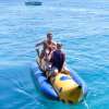 Aristocat Bali Hai Cruise with Diving in Nusa Lembongan 8