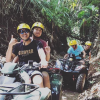 BALI ATV BONGKASA VILLAGE AND FOREST 3