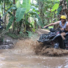 BALI ATV BONGKASA VILLAGE AND FOREST 6