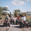 BALI ATV BONGKASA VILLAGE AND FOREST 7