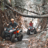 BALI ATV BONGKASA VILLAGE AND FOREST 8