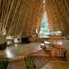 Bali Bamboo Village Tour 10
