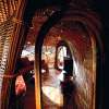 Bali Bamboo Village Tour 8