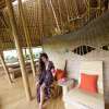 Bali Bamboo Village Tour 9