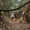 Bali Bongkasa Village Trekking Tour 2