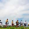 Bali-Cycling-600×450