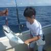 Bali Fishing Tour 2