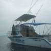 Bali Fishing Tour 4