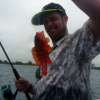 Bali Fishing Tour 9