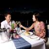 Bali Hai Aristocat Evening Cruise 1