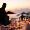 Bali Hai Aristocat Evening Cruise 5