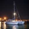 Bali Hai Aristocat Evening Cruise 6