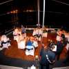 Bali Hai Aristocat Evening Cruise 7