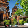 Bali Kuta + Seminyak Day Tour 11