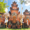 Bali Kuta + Seminyak Day Tour 12