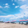 Bali Kuta + Seminyak Day Tour 15