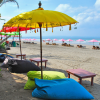 Bali Kuta + Seminyak Day Tour 16