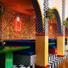 Bali Kuta + Seminyak Day Tour 4